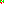 Destellos dst-1668191