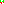 Destellos dst-1668192
