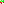 Destellos dst-1668193