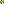 Destellos dst-1668194