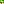 Destellos dst-1668195