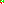 Destellos dst-1668196