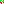 Destellos dst-1668197
