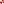 Destellos dst-1668198