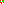 Destellos dst-1668199