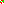 Destellos dst-1668200