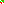 Destellos dst-1668204