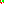 Destellos dst-1668206