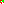 Destellos dst-1668209
