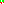 Destellos dst-1668210