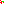 Destellos dst-1668216