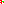 Destellos dst-1668219