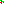 Destellos dst-1668220