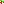 Destellos dst-1668224