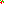 Destellos dst-1668226