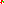 Destellos dst-1668227