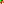 Destellos dst-1668228
