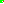 Destellos dst-166823