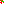 Destellos dst-1668230