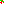 Destellos dst-1668231