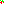 Destellos dst-1668233