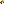 Destellos dst-1668234
