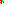 Destellos dst-1668236