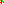 Destellos dst-1668237