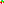 Destellos dst-1668238