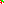 Destellos dst-1668239