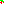 Destellos dst-1668240