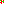 Destellos dst-1668242
