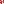 Destellos dst-1668243