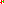 Destellos dst-1668244