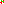 Destellos dst-1668246