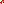 Destellos dst-1668247