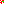 Destellos dst-1668248