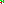 Destellos dst-1668249
