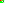 Destellos dst-166825