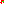 Destellos dst-1668250