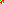 Destellos dst-1668251