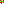 Destellos dst-1668252