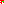 Destellos dst-1668253