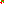 Destellos dst-1668254