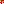 Destellos dst-1668255