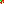 Destellos dst-1668256