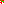 Destellos dst-1668258
