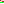 Destellos dst-166826