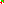 Destellos dst-1668260