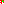 Destellos dst-1668262